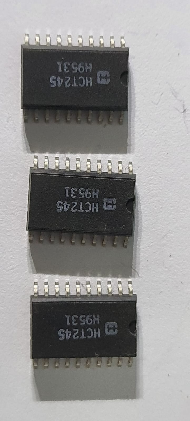 Product 21